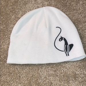 BabyPhat Hat